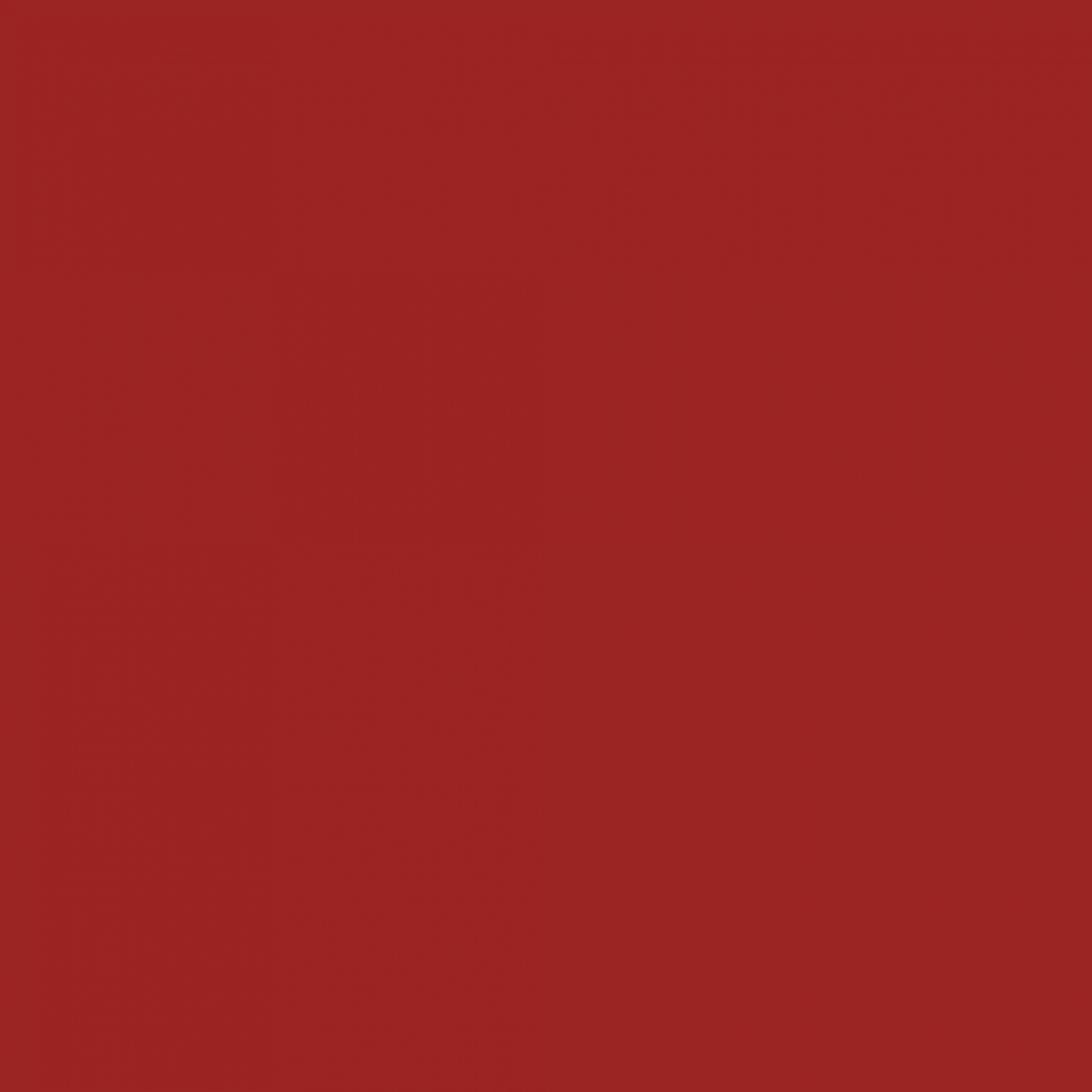 Έπιπλα κουζίνας από λάκα μάτ ή High Gloss_38
