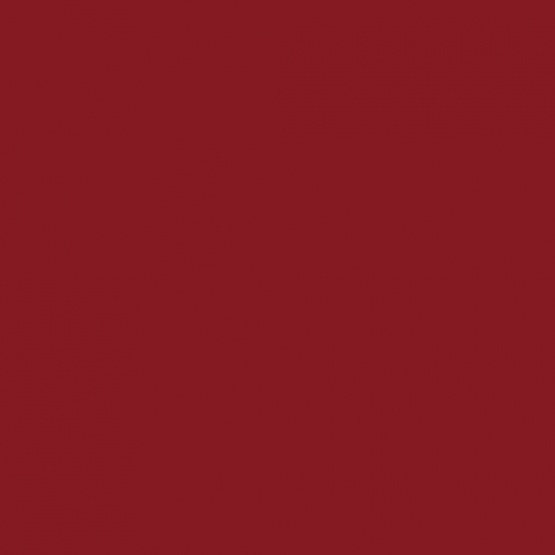 Έπιπλα κουζίνας από λάκα μάτ ή High Gloss_39