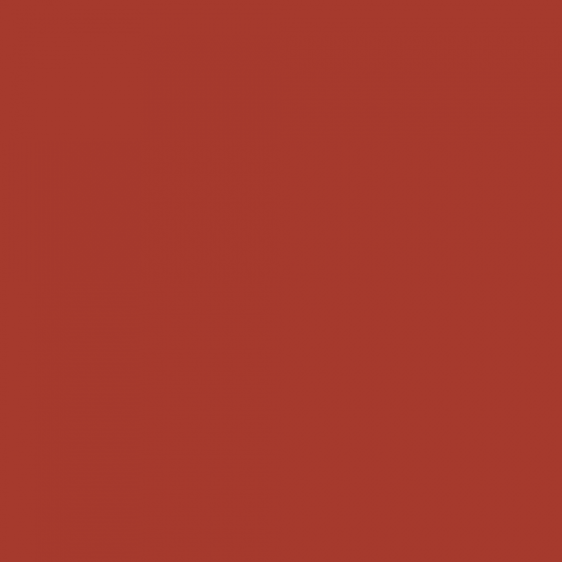 Έπιπλα κουζίνας από λάκα μάτ ή High Gloss_60