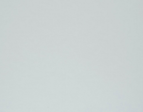 MFC 22mm_4